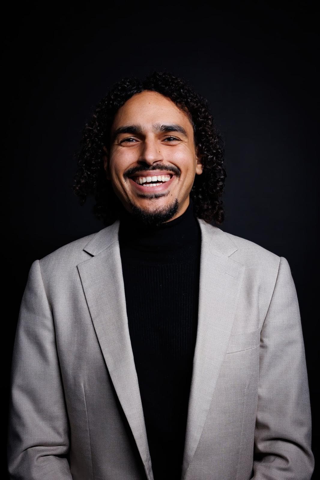 Hamza Karimi