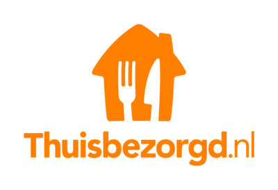 Thuisbezorgd