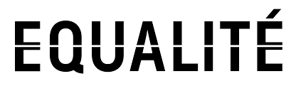 Equalité