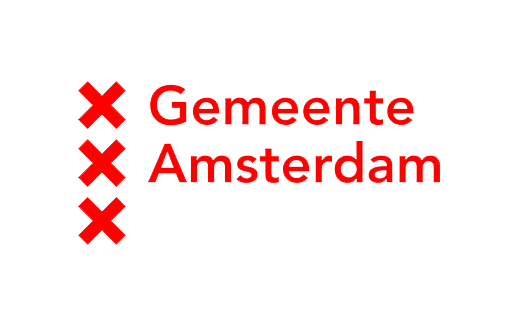 Gemeente